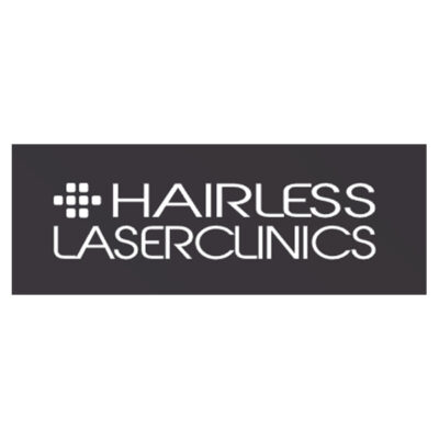 Hairless Laserclinics
