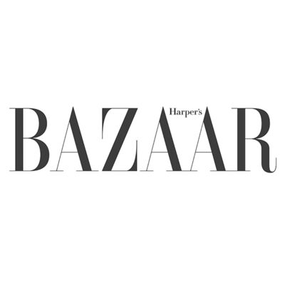 Harpersbazaar