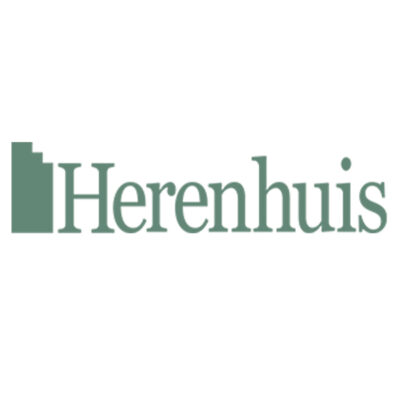 Herenhuis