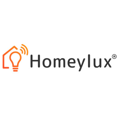 Homeylux