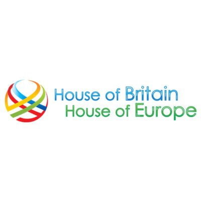 House Of Europe