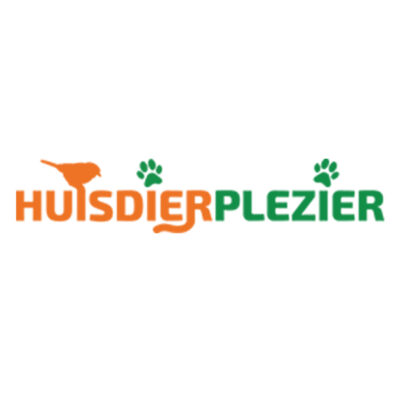 Huisdierplezier