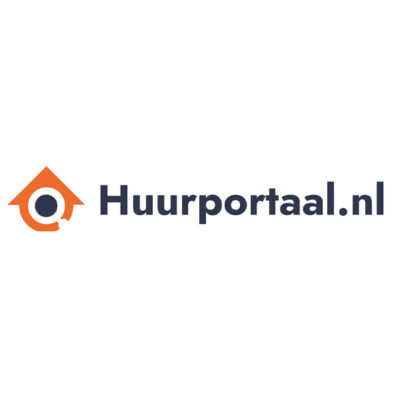 Huurportaal