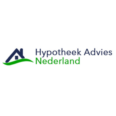 Hypotheekadvies-nederland