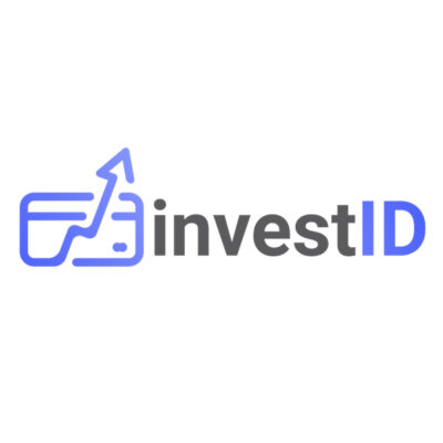 InvestID