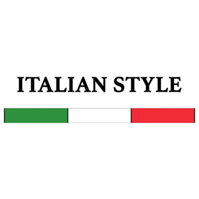 Italian Style