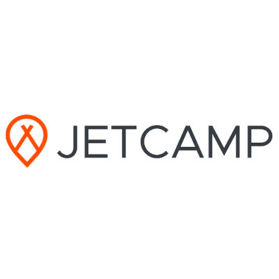 JetCamp