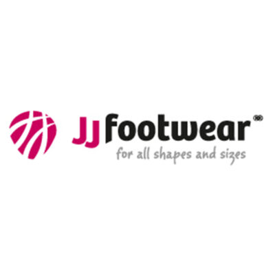 JJFootwear