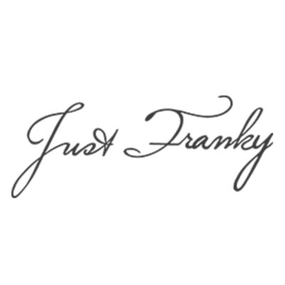 Just franky