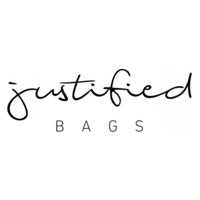 Justifiedbags