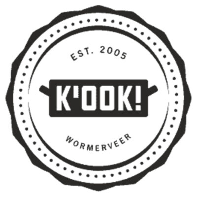 K-ook