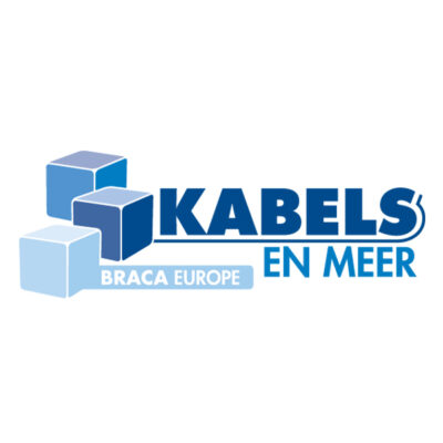 Kabelsenmeer