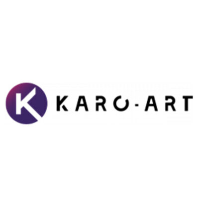 Karo-art