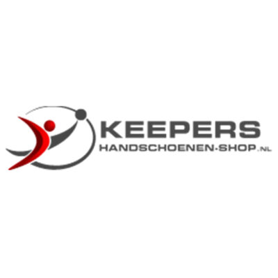 Keepershandschoenen Shop