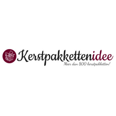 Kerstpakkettenidee