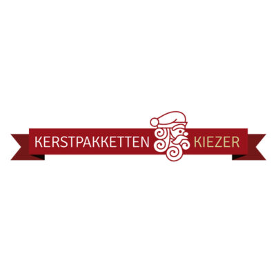 Kerstpakketten Kiezer