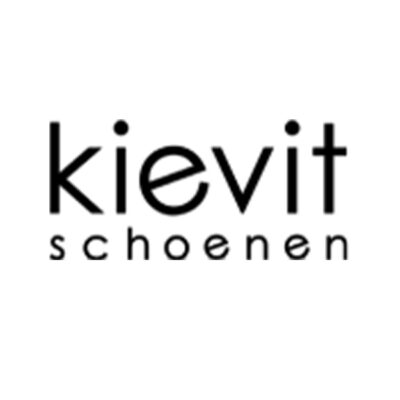 Kievit-schoenen