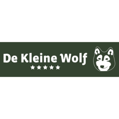 De Kleine Wolf