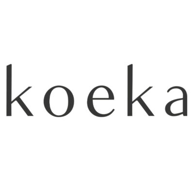 Koeka