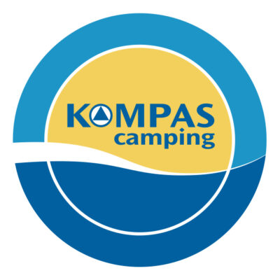 Kompascamping