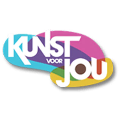 Kunst voor jou
