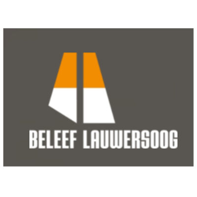 Lauwersoog