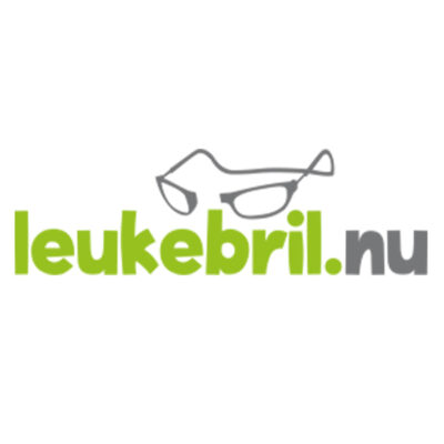 Leukebril