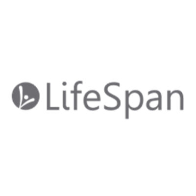 LifeSpan