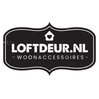 Loftdeur