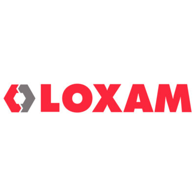 Loxam