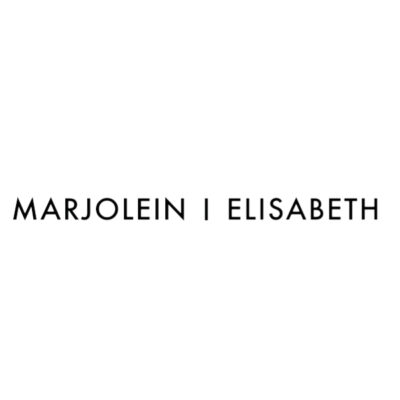 Marjolein Elisabeth