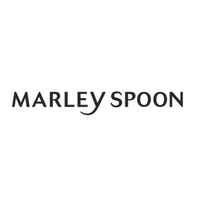 Marley Spoon