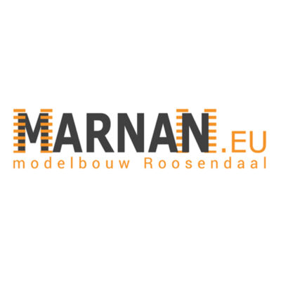 MARNAN