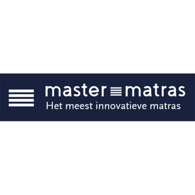 MasterMatras