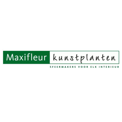 Maxifleur-kunstplanten.nl