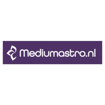 Mediumastro