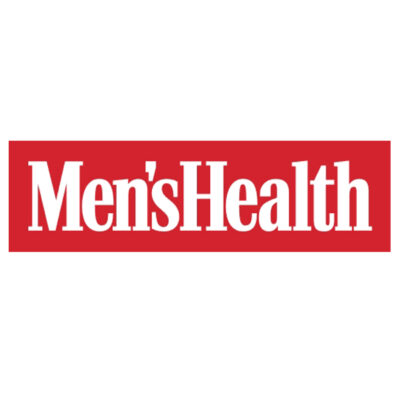 Menshealth