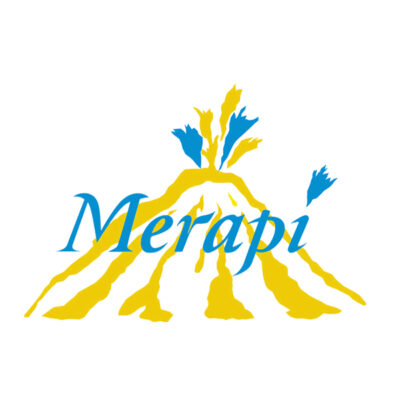 Merapi