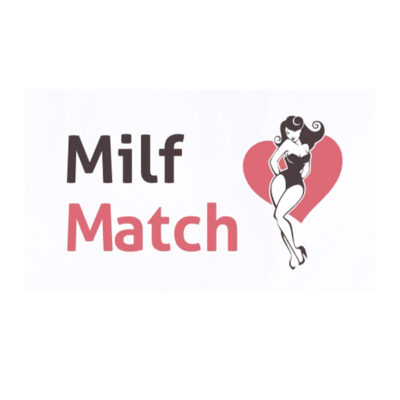 Milf Match