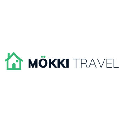 Mokki Travel