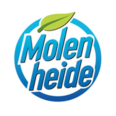 Molenheide