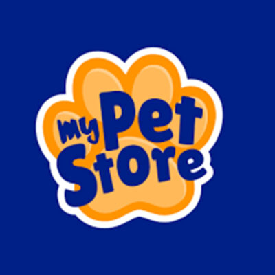 My Petstore