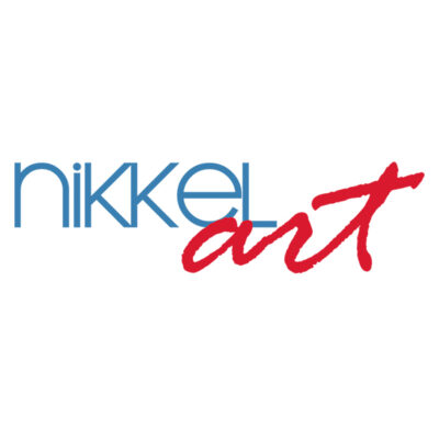 Nikkel Art