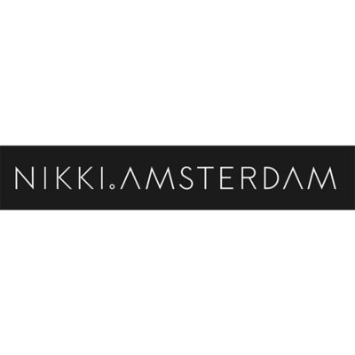 Nikki.Amsterdam