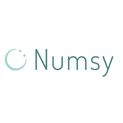 Numsy