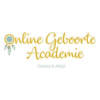 Online Geboorte Academie