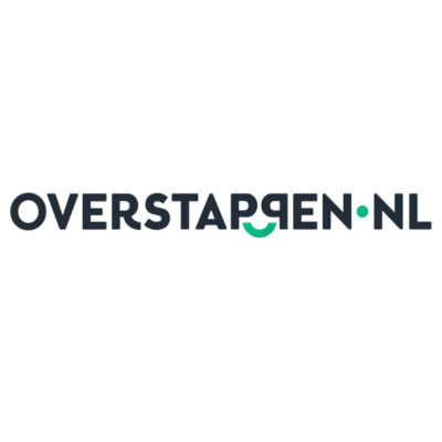 Overstappen.nl