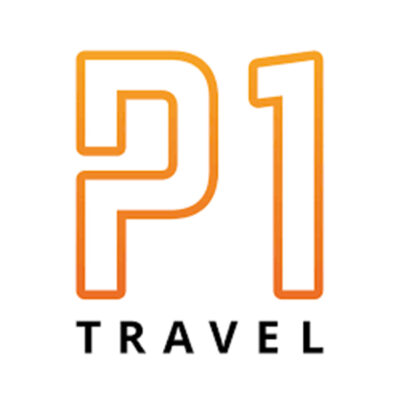 P1travel