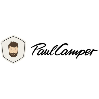 PaulCamper
