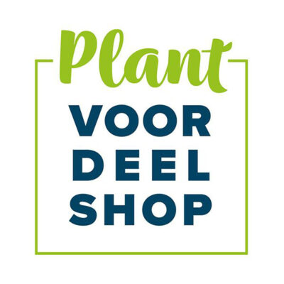 Plantvoordeelshop